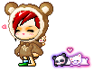 DarkFP